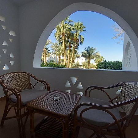 Private One Bedroom Domina Coral Bay Sharm el-Sheikh Exterior photo