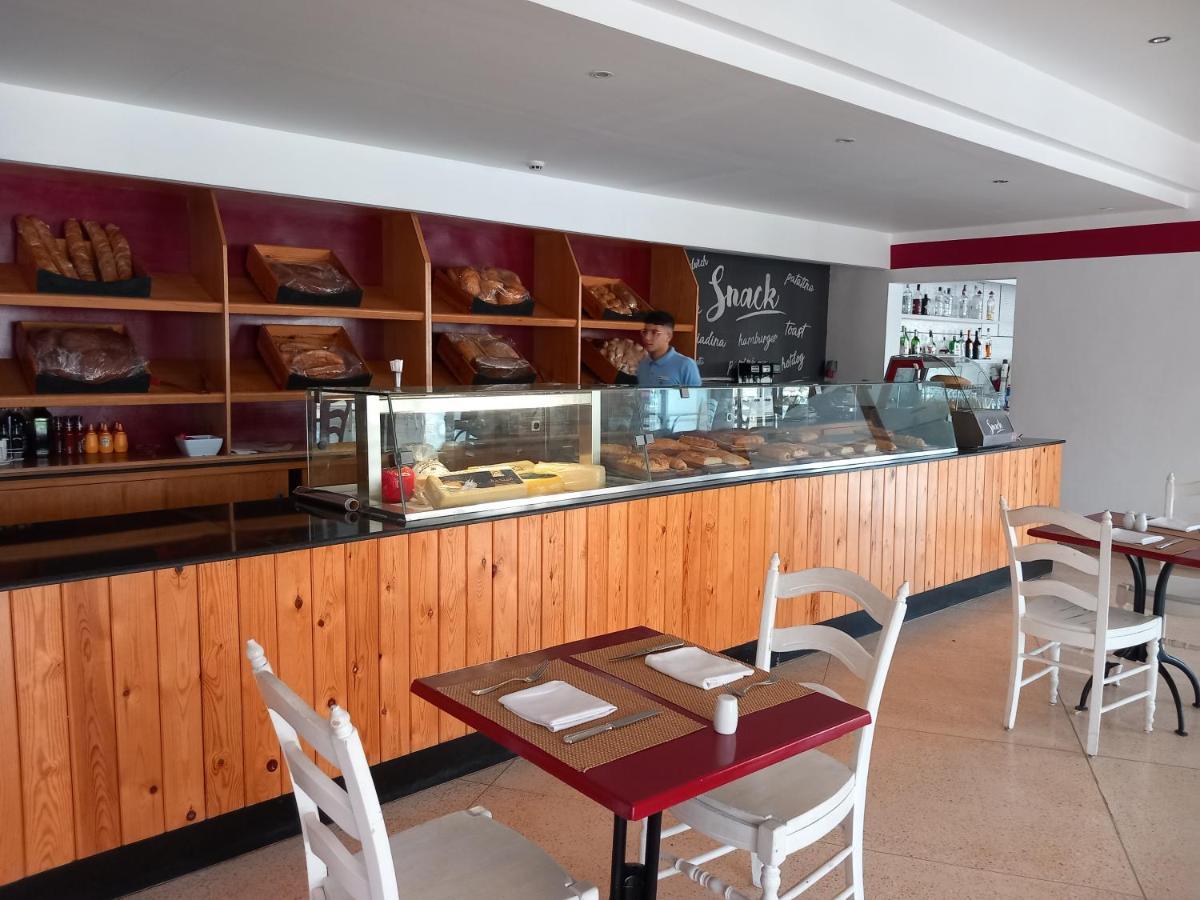 Private One Bedroom Domina Coral Bay Sharm el-Sheikh Exterior photo