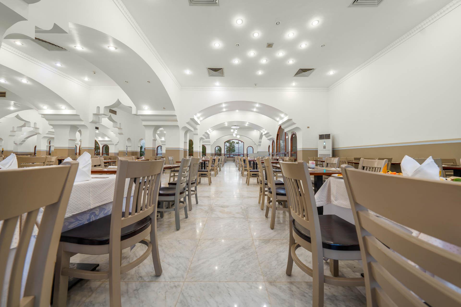 Private One Bedroom Domina Coral Bay Sharm el-Sheikh Exterior photo